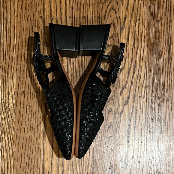 Emerson Fry Shoes - Picture 3 of 9